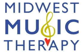 Midwest Music Therapy Services