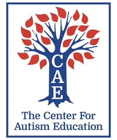 https://midwestmusictherapy.com/wp-content/uploads/2026/06/CAE-logo-Web.png.webp