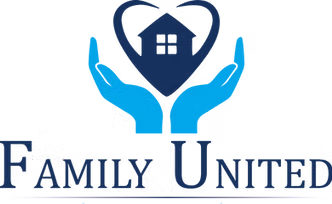 https://midwestmusictherapy.com/wp-content/uploads/2026/06/FUHHCLogo_edited.avif