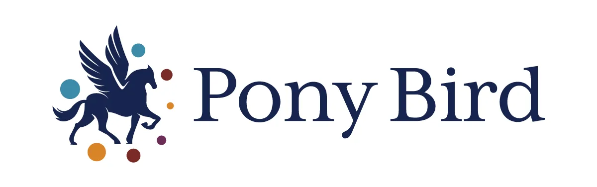 https://midwestmusictherapy.com/wp-content/uploads/2026/06/PonyBird_NEW_Logo.webp