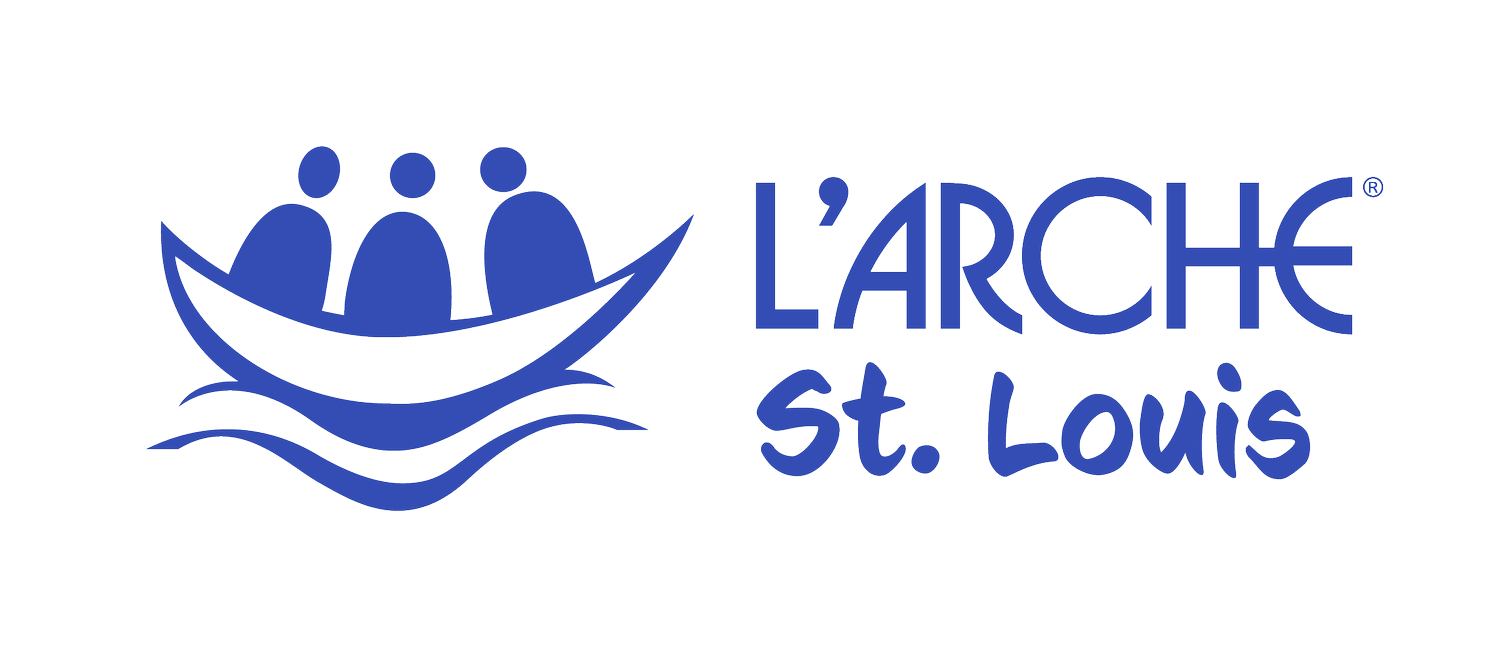 https://midwestmusictherapy.com/wp-content/uploads/2026/06/STL_BLUE_1000px_Horizontal_RGB.webp
