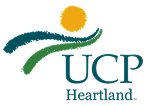 https://midwestmusictherapy.com/wp-content/uploads/2026/06/UCPH-Color-Logo-TM-No-background-1.png