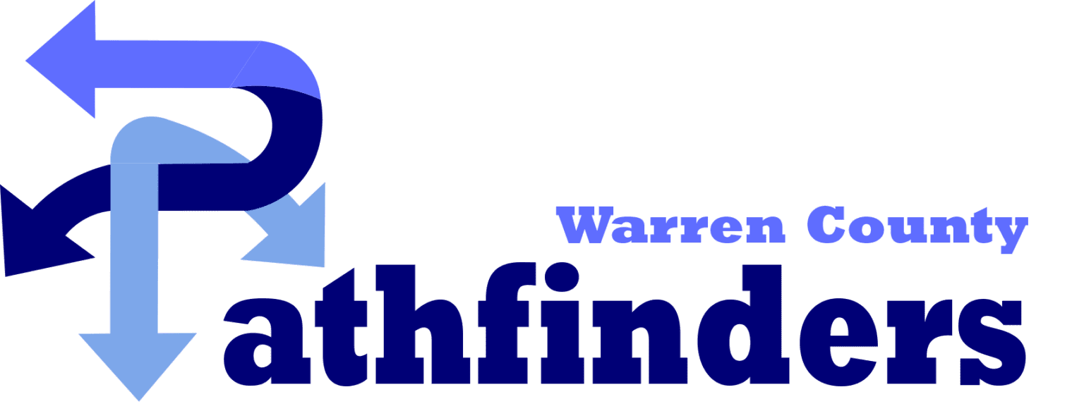 https://midwestmusictherapy.com/wp-content/uploads/2026/06/logo.png